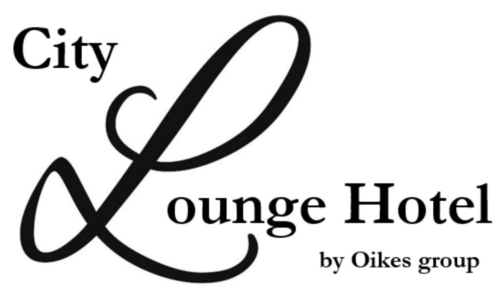 City Lounge Hotel ปราก ภายนอก รูปภาพ